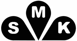 SMK – varumärke, Handelsbolaget Djur And Mir Recordings