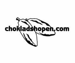 chokladshopen.com – varumärke, Konfektyrshopen Sverige AB