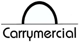 Carrymercial – varumärke, Andersson Commercial Consulting AB