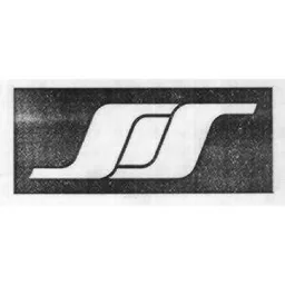 Figurmärke – varumärke, Scandinavian International Services, SCANDIS Aktiebolag