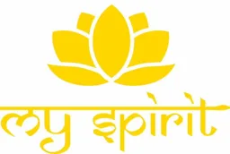 my spirit – varumärkesbild för Livshälsa AB