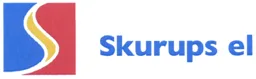 Skurups el – varumärkesbild för Kraftringen Energi AB (publ)