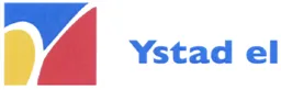 Ystad el – varumärkesbild för Kraftringen Energi AB (publ)