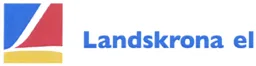 Landskrona el – varumärkesbild för Kraftringen Energi AB (publ)