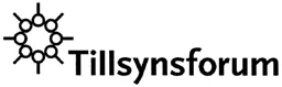 Tillsynsforum – varumärkesbild för SOCIALSTYRELSEN