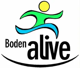 Boden alive – varumärke, BODEN BASKET