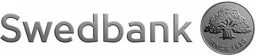 Swedbank Since 1820 – varumärkesbild för Swedbank AB
