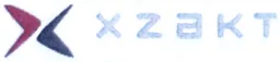 XZAKT – varumärke, Xzakt Kundrelation AB