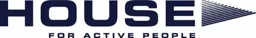 house for active people – varumärkesbild för B N Mattsson Förvaltnings AB