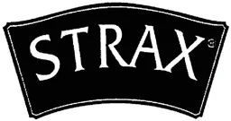 STRAX – varumärke, Salico Aktiebolag