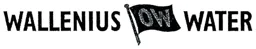 WALLENIUS OW WATER – varumärke, Wallenius Water Innovation AB