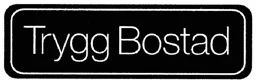 Trygg Bostad – varumärke, J.A. Göthes AB