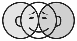 Figurmärke – varumärke, Optimum Biometric Labs AB