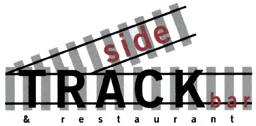 side TRACK bar & restaurant – varumärkesbild för Bolars Aktiebolag