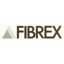 FIBREX – varumärkesbild för Nordic Sugar AB