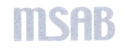 MSAB – varumärkesbild för Melker Schörling AB