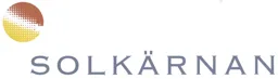 SOLKÄRNAN – varumärkesbild för SolKärnan AB