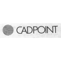 CADPOINT – varumärkesbild för Reell Hälsa i Lund AB