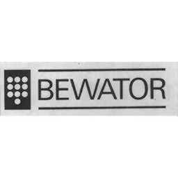 BEWATOR – varumärke, Vanderbilt International (SWE) AB