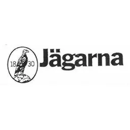 JÄGARNA 18 30 – varumärkesbild för Svenska Jägareförbundet