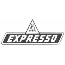 ÅR EXPRESSO – varumärkesbild för GPI Sweden AB