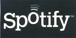 Spotify – varumärke, Spotify AB