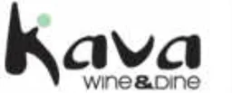 Kava Wine & Dine – varumärkesbild för Marité i Östersund AB