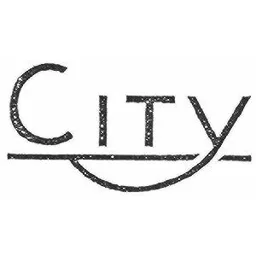 CITY – varumärkesbild för Rizzo Group AB