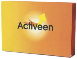 Activeen – varumärke, Natumin Pharma AB