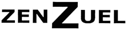 ZENZUEL – varumärkesbild för Ecomontage Sverige AB