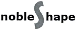 nobleShape – varumärke, Lamporters International Aktiebolag
