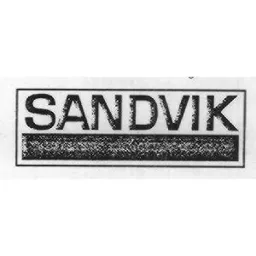 SANDVIK – varumärke, Sandvik Intellectual Property Aktiebolag