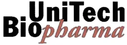 UniTech Biopharma – varumärke, NorthX Biologics AB