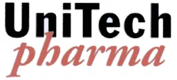 UniTech pharma – varumärke, NXbio Development AB