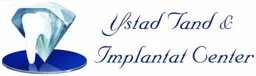 Ystad Tand & Implantat Center – varumärkesbild för Ystad Tand & Implantat Center AB