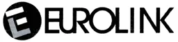E EUROLINK – varumärke, EuroLink i Sverige AB