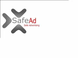 SafeAd Safe Advertising – varumärke, PEC Västervik AB