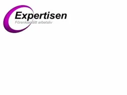 Expertisen Förenklar ditt arbetsliv – varumärke, PEC Västervik AB