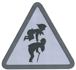 Figurmärke – varumärke, Natumin Pharma AB