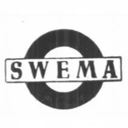 SWEMA – varumärke, SWEMA AB