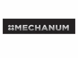 MECHANUM – varumärke, Mechanum Sverige AB