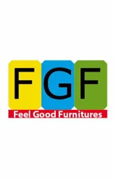 FGF Feel Good Furnitures – varumärke, Garrys Fritidsmöbler Aktiebolag