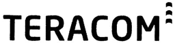 TERACOM – varumärke, Teracom AB