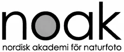 noak nordisk akademi för naturfoto – varumärke, VÅRGÅRDA KOMMUN