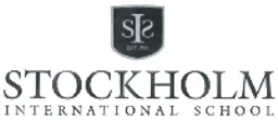 SIS STOCKHOLM INTERNATIONAL SCHOOL – varumärke, STIFTELSEN STOCKHOLM INTERNATIONAL SCHOOL