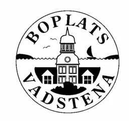 Boplats Vadstena – varumärkesbild för Vadstena fastighetsaktiebolag