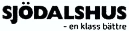 SJÖDALSHUS -en klass bättre – varumärkesbild för Götenehus Group AB