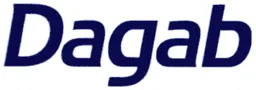 Dagab – varumärkesbild för Axfood AB