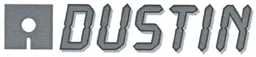 DUSTIN – varumärke, Dustin Aktiebolag