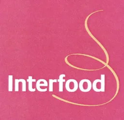 Interfood – varumärkesbild för SVENSKA MÄSSAN STIFTELSE
